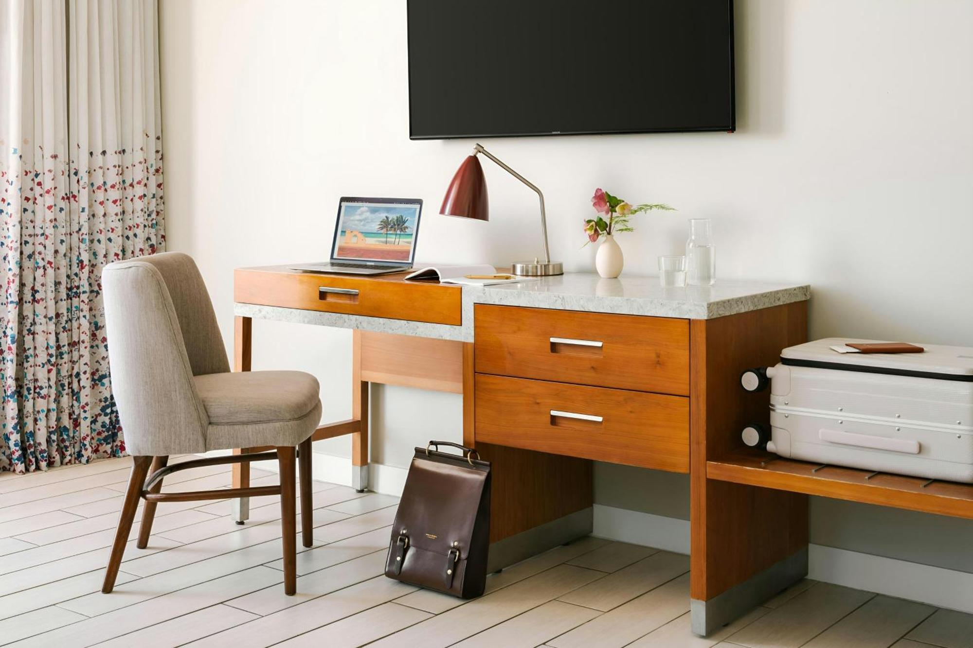 The Circ Hotel Hollywood, Sonder By Marriott Bonvoy 외부 사진